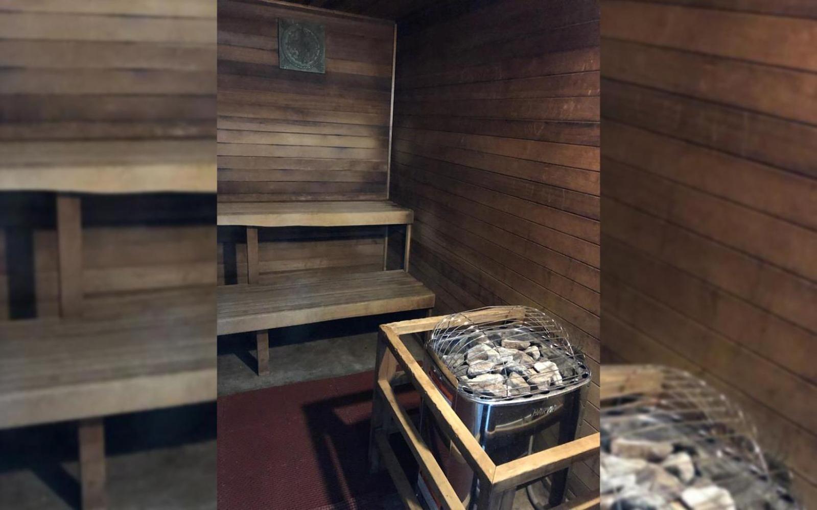 Pops Place Pigeon Forge Luaran gambar